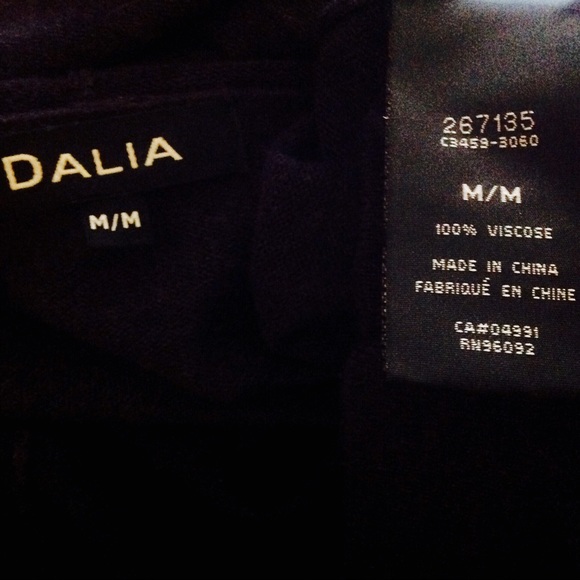 $10🎈Cardigan - Picture 6 of 6